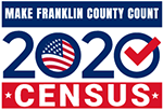 Make FC-Count - Franklin County Census