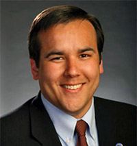 Columbus-Major-Ginther