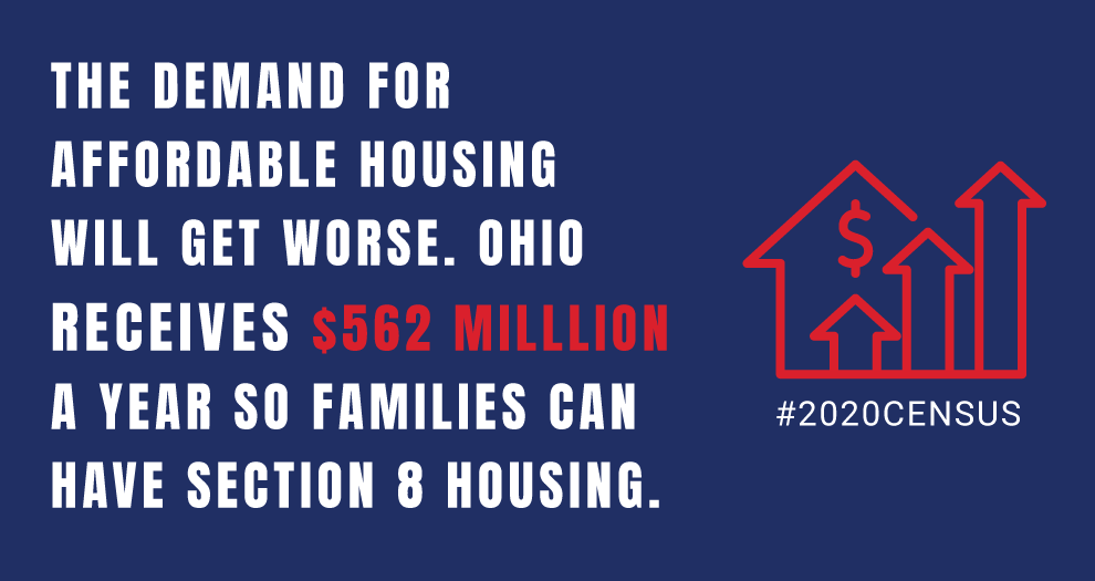 Affordable-housing