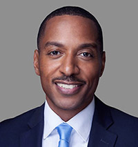 commissioner-kevin-boyce