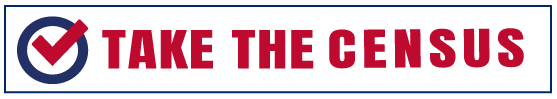 take-the-census-button
